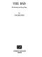 [Gutenberg 49257] • The Báb: The Herald of the Day of Days